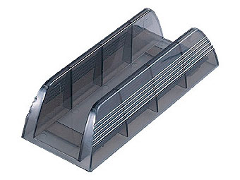 TK-RF35USV