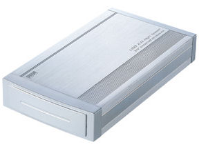 TK-RF35USV �̐��i�摜