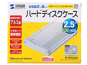 TK-RF25USV