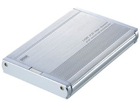 TK-RF25USV �̐��i�摜