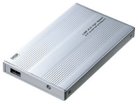 TK-RF25USVL �̐��i�摜