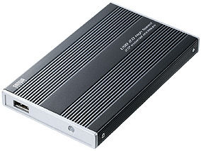 TK-RF25UBKL �̐��i�摜