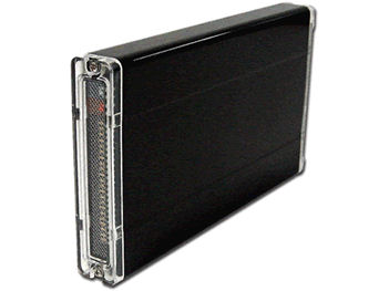 SD-IS250SU-BK �̐��i�摜