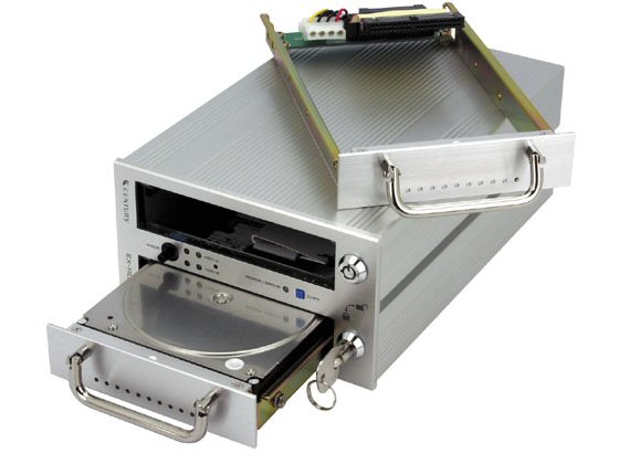 �O�b�h���b�N EX-RDFUL �̐��i�摜