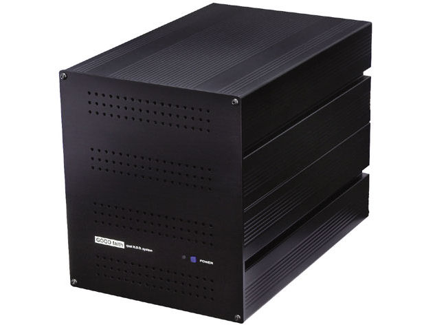 �O�b�h�t�F�C�X Quat EX35FUL4-B �̐��i�摜