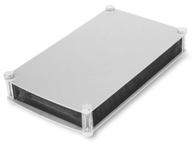 CSL35U2 �̐��i�摜