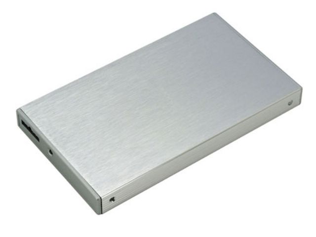 C25U2S �̐��i�摜