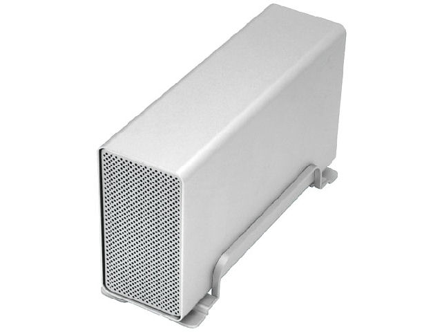 �j�R�C�`BOX CTW35U2 �̐��i�摜