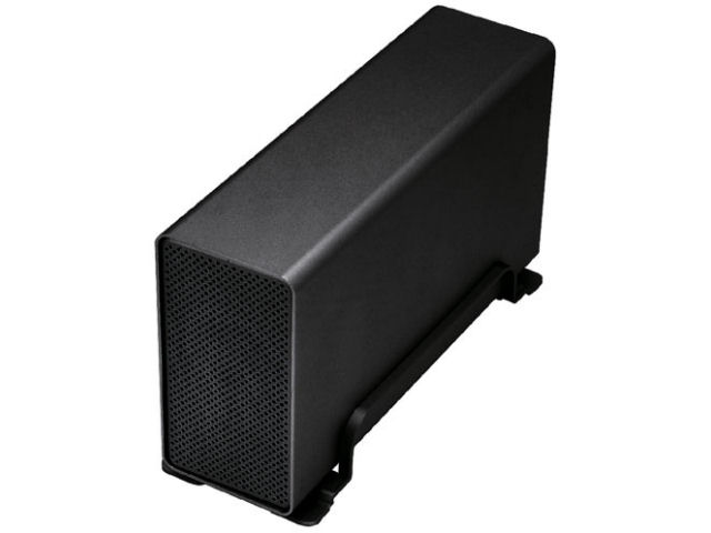 New�j�R�C�`BOX CTC35U2BL �̐��i�摜