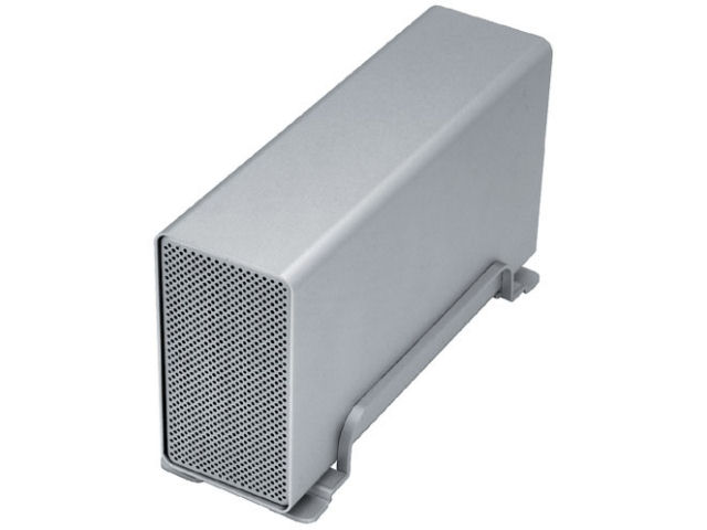 New�j�R�C�`BOX CTC35U2SV �̐��i�摜