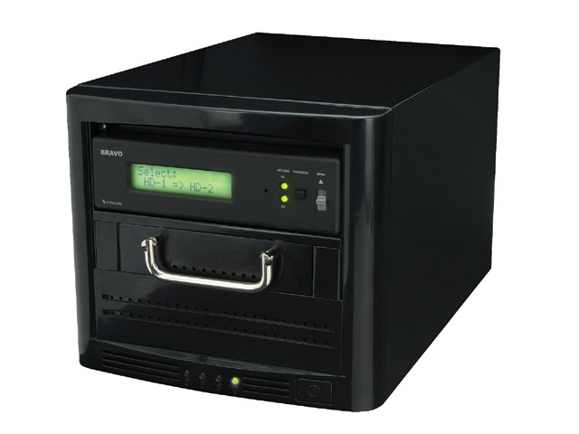 �@�\������BOX EXRD535 �̐��i�摜