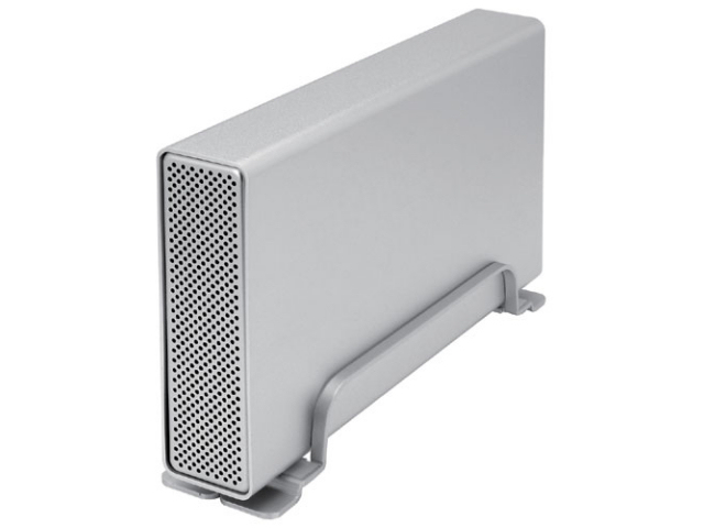 �C�b�R�C�`BOX �ǂ����`�� CPS35U2 �̐��i�摜