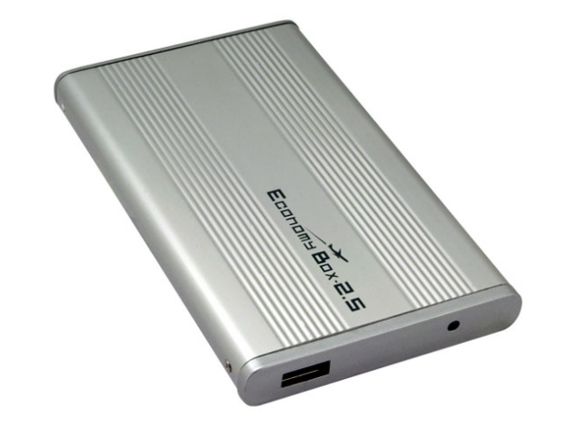 Economy Box-2.5 C25U2EB �̐��i�摜