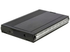 �V���N ���鑠 CL25U2B �̐��i�摜