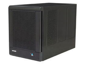 �h���C�u�h�A SATABOX EX35S4SB �̐��i�摜