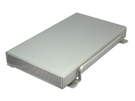 �j�R�C�`BOX �����ăX�L�� CSW35U2 �̐��i�摜