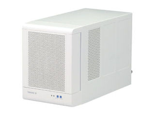 �h���C�u�h�A �e���{�b�N�X III EX35PS4W �̐��i�摜