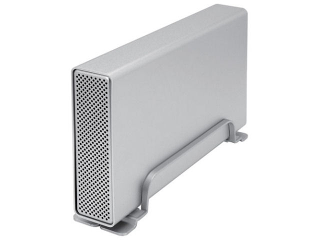 �C�b�R�C�`BOX SATA�R���{ CSG35EU2 �̐��i�摜