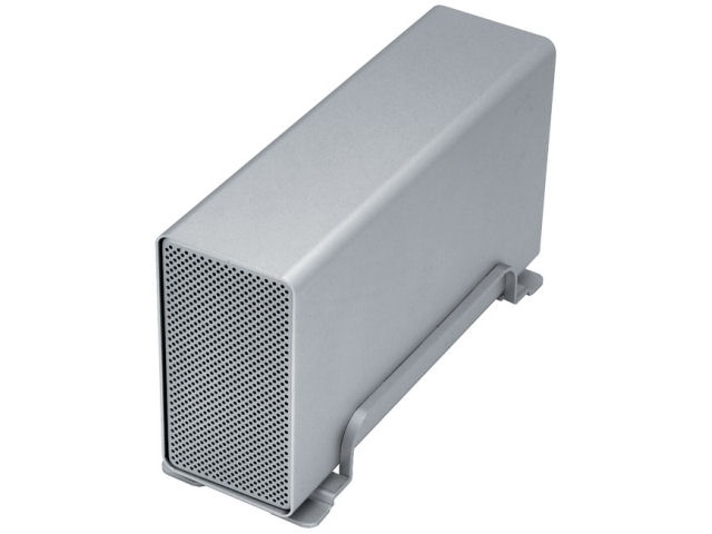 �j�R�C�`BOX SATA CTC35SU2 �̐��i�摜