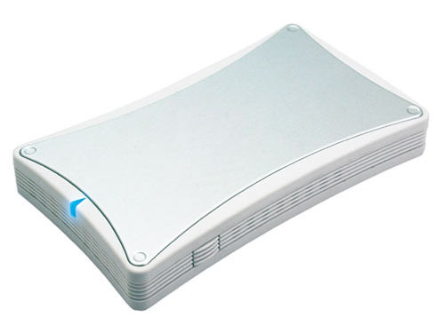 1��BOX SATA COM35EU2W �̐��i�摜