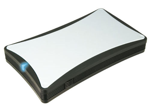 1��BOX SATA COM35EU2B �̐��i�摜