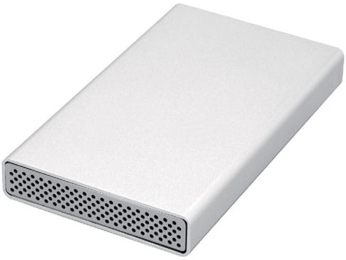 �C�b�R�C�`BOX 2.5AC CSG25U2A �̐��i�摜