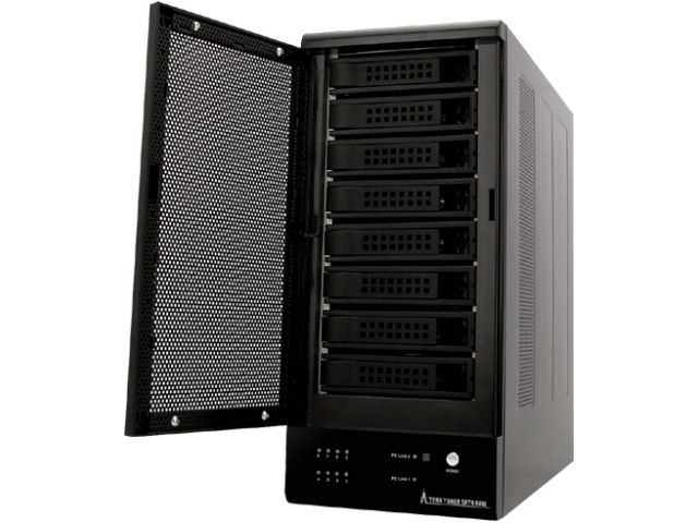 EX35PM8B-PE �̐��i�摜