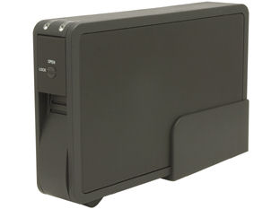 �����̈�ˌ��� CRIS35EU2 �̐��i�摜