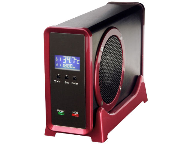 ��₵�nHDD������ CLS35EU2RF �̐��i�摜