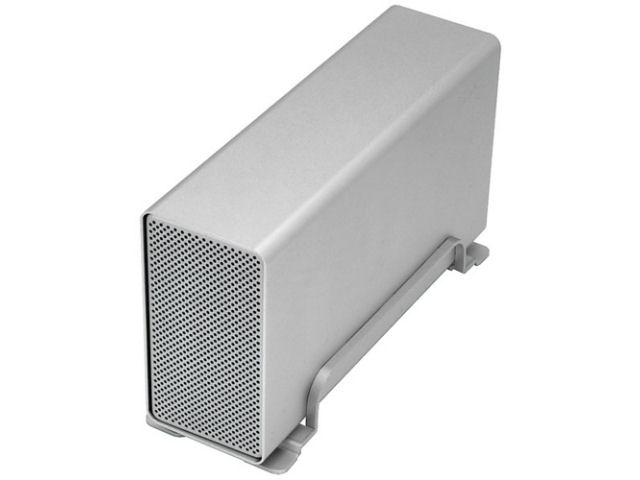 �j�R�C�`BOX SATA�R���{ CTC35FU2 �̐��i�摜