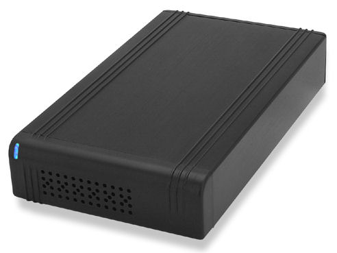 �ǂ�Ł`��BOX CPS25/35U2 �̐��i�摜