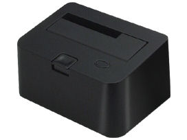 �����̂������� CROSU2 �̐��i�摜