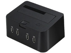 �����̂�������Hub�v���X CROSU2H �̐��i�摜