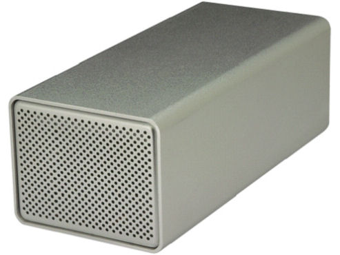 �����R�C�`BOX2.5 CQC25U2 �̐��i�摜