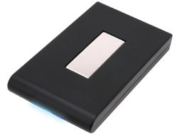 �ǂ����`��BOX 2.5 CPS25U2 �̐��i�摜