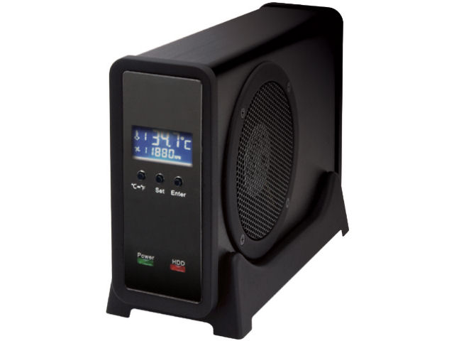 ��₵�nHDD������ �}�b�g�u���b�N CLS35EU2BF �̐��i�摜