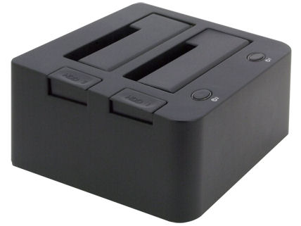 �����̂�������DJ CROS2EU2 �̐��i�摜