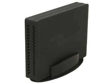 �V���v��BOX CSS35U2 �̐��i�摜