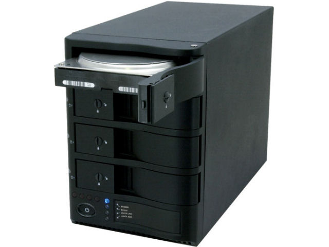 �����̎G���r�� CRZB35ES4 �̐��i�摜