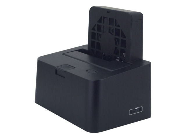 �����̂������� COOLING FAN CROSU2F �̐��i�摜