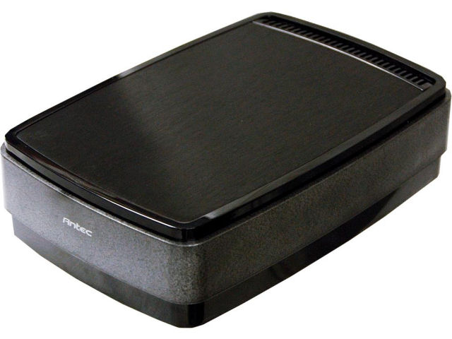 MX-1 �̐��i�摜