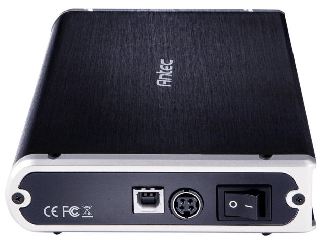 MX-100 �̐��i�摜