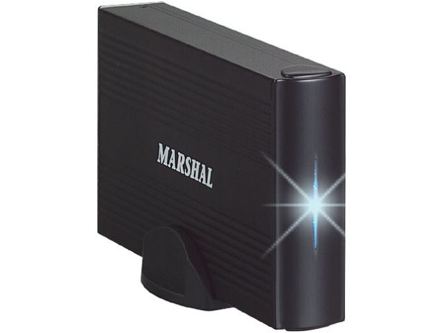 MAL-0635B �̐��i�摜