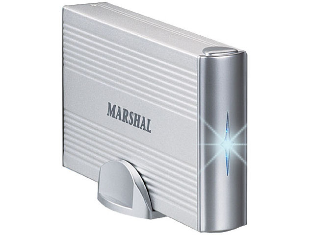 MAL-0635S �̐��i�摜