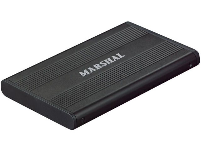 MAL-0425B �̐��i�摜