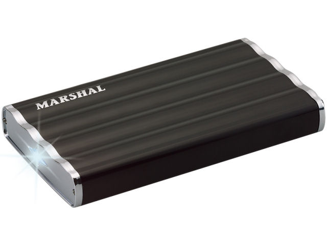 MAL-0525B �̐��i�摜