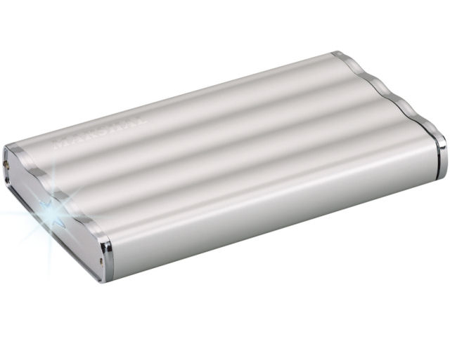 MAL-0525S �̐��i�摜