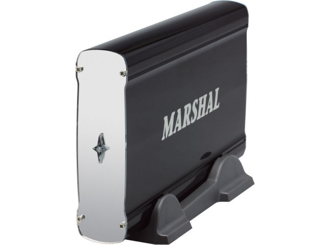 MAL-0335B �̐��i�摜