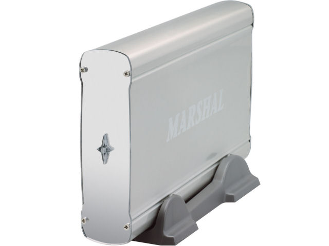 MAL-0335S �̐��i�摜