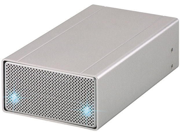 MAL-0435S/SA �̐��i�摜